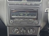 2013 Volkswagen Polo TSI Comfort Line BMT image 299649
