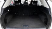 2022 Mg Hs 2.0PT/4WD/6AT EXCITE Tints image 302885