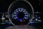 2014 Honda Fit Hybrid S Package image 302198