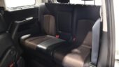 2012 Nissan Elgrand 250 Highway Star 4WD image 313217