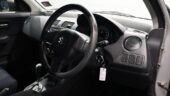 2005 Suzuki Swift Fuel Economical Run Around image 302413