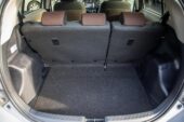2012 Toyota Aqua G model , Push Start, Reverse Camera image 300106