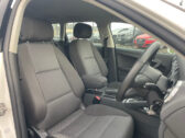 2012 Audi A3 Sportsback 1.4TFSI image 301171