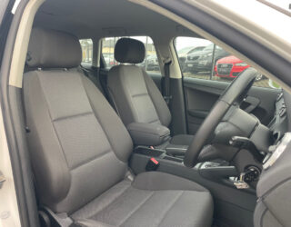2012 Audi A3 Sportsback 1.4TFSI image 301171
