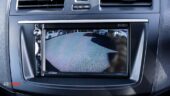 2013 Mazda Axela 1.5 S , Reverse camera, Push Start image 301330