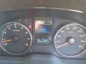 2013 Subaru Legacy Touring Wagon 2.5i Eyesight AWD image 300468