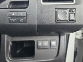 2012 Nissan Serena Highwaystar V selection image 300825