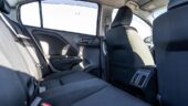 2016 Honda Grace S model, Hybrid, Parking sensor image 301115