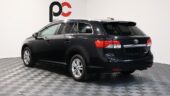 2013 Toyota Avensis Wagon Xi Low KMS image 302799