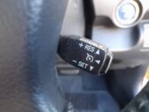2012 Toyota Camry Hybrid G Package image 301297