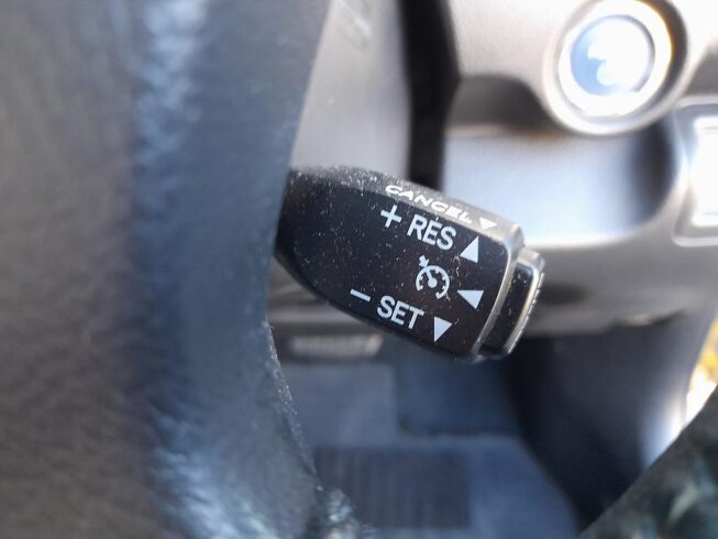 2012 Toyota Camry Hybrid G Package image 301297