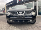 2014 Nissan Juke 15RX type V image 300598