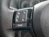 2018 Toyota Vitz Hybrid F Safety Edition, Push Start image 299363