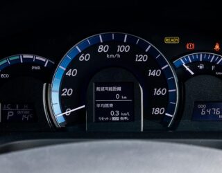 2012 Toyota Camry Hybrid G Package, Reverse camera, Cruise Control image 311184