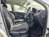 2013 Volkswagen Polo TSI Comfort Line BMT image 299646