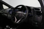2014 Honda Fit Hybrid S Package image 302193