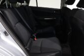2016 Subaru Impreza Sport 1.6i-L Eyesight AWD image 302088