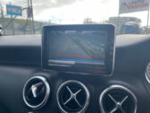 2013 Mercedes-benz A 180 Blue Efficiency, Super Low KMs image 301157