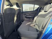 2017 Toyota Aqua S Model, Push Start, Reverse Camera image 300898