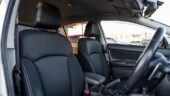 2012 Subaru Impreza Sport 2.0i Eyesight AWD image 300199