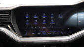 2019 Volkswagen Touareg V6S 210KW TDI 3.0 4Motion image 302730