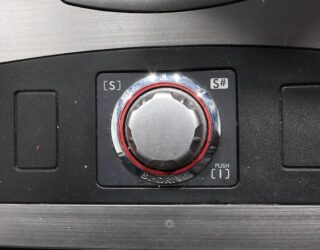 2012 Subaru Legacy Touring Wagon 2.5i Eyesight S-Package AWD image 315859