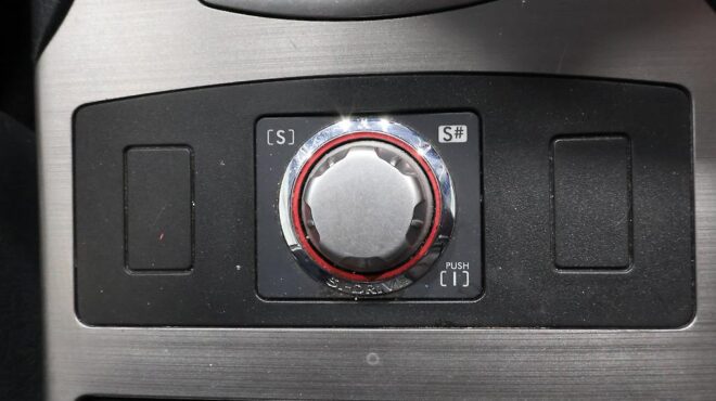 2012 Subaru Legacy Touring Wagon 2.5i Eyesight S-Package AWD image 315859