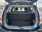 2017 Toyota Aqua S Model, Push Start, Low KMS image 299736