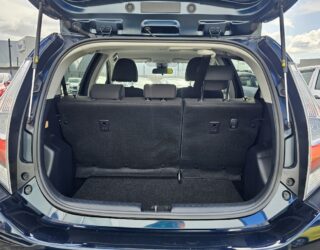 2017 Toyota Aqua S Model, Push Start, Low KMS image 299736