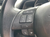 2015 Mazda Demio 13S image 300638