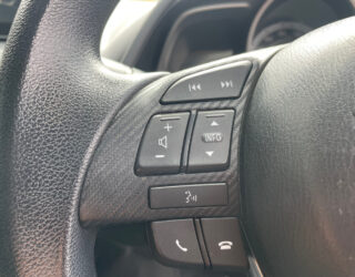 2015 Mazda Demio 13S image 300638