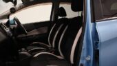 2016 Nissan Note e Power X Low KMS, Body Kit image 303035