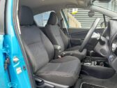 2018 Toyota Vitz Hybrid F Safety Edition, Push Start image 299353