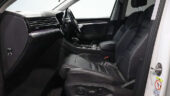2019 Volkswagen Touareg V6S 210KW TDI 3.0 4Motion image 302725