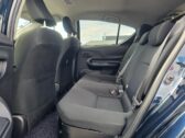 2017 Toyota Aqua S Model, Push Start, Low KMS image 299745
