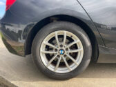 2013 Bmw 120i Sport Low KMS image 301198