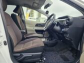 2012 Toyota Aqua S Model, Push Start image 300901