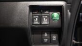 2014 Honda Odyssey Absolute image 302792