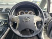 2007 Toyota Blade Cheap, Reliable Run Around! image 300937