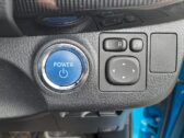 2018 Toyota Vitz Hybrid F Safety Edition, Push Start image 299362