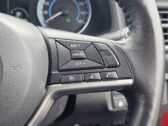2019 Nissan Leaf X Model 87.8 SOH image 299761
