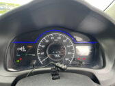 2016 Nissan Note E-POWER, Push Start image 301809