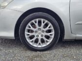 2007 Toyota Blade Cheap, Reliable Run Around! image 300944