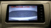2014 Toyota Prius S Model, Low KMS, Alloy Wheels image 302853