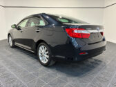 2013 Toyota Camry Hybrid G Package image 302266
