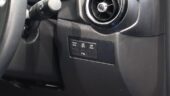 2017 Mazda Demio 13S Touring Low KMs image 302504