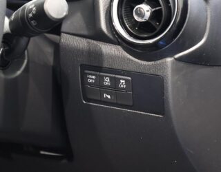 2017 Mazda Demio 13S Touring Low KMs image 302504