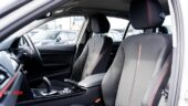 2013 Bmw 320i 320i Sports ,Parking Sensor image 301372