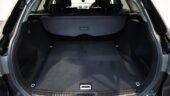 2013 Toyota Avensis Wagon Xi Low KMS image 302802