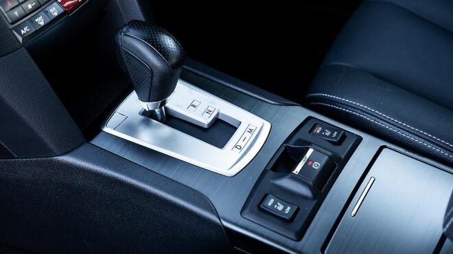 2012 Subaru Legacy 2.5i  Eyesight , Leather Package image 301102